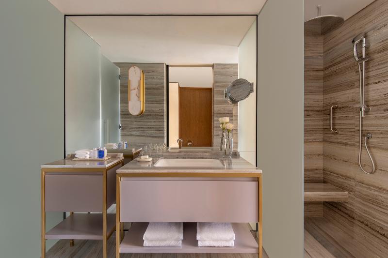 Rixos Gulf Hotel Doha - Oda