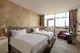 Rixos Gulf Hotel Doha oda fotoğrafı
