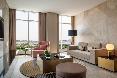 Rixos Gulf Hotel Doha oda fotoğrafı