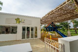 JAZ Neo Sharks Bay fotoÄŸrafÄ±