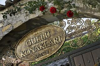 Gullu Konaklari fotoÄŸrafÄ±