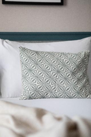 Inhabit Queen's Gardens, a Member of Design Hotels fotoÄŸrafÄ±