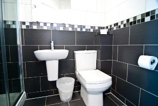 Comfotel Blu fotoÄŸrafÄ±