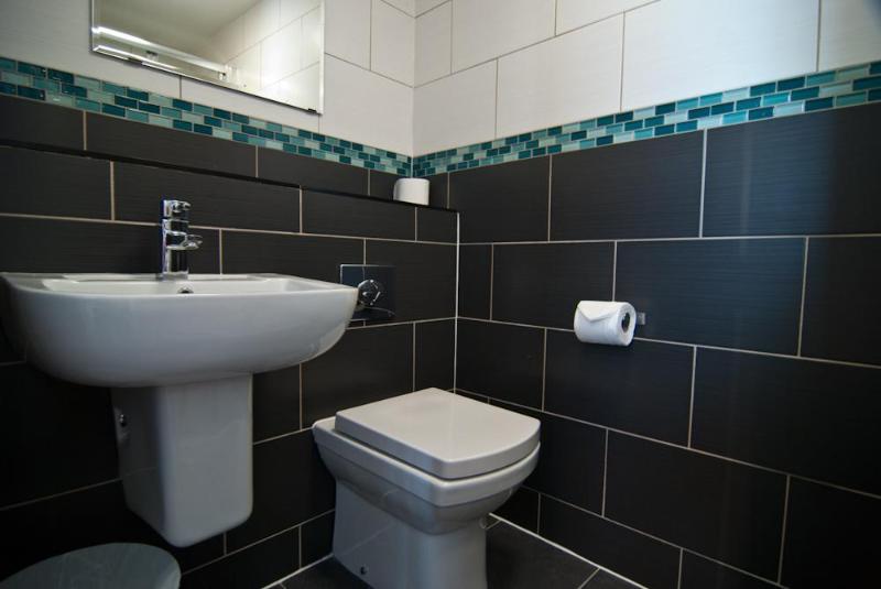 Comfotel Blu - Genel