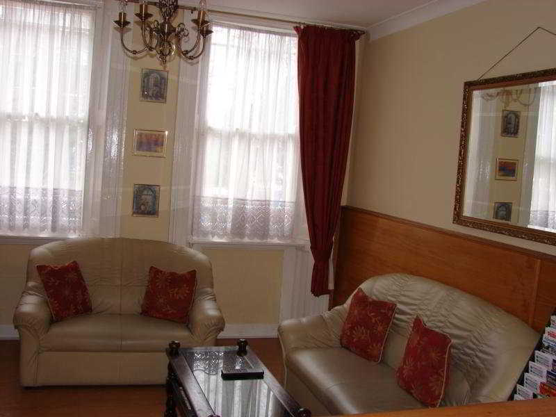 Belmont & Astoria Hotel fotoÄŸrafÄ±