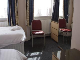 Belmont & Astoria Hotel fotoÄŸrafÄ±