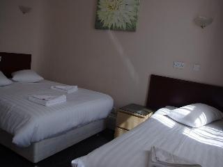 Belmont & Astoria Hotel fotoÄŸrafÄ±