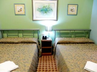 Corbigoe Hotel fotoÄŸrafÄ±