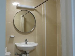 Corbigoe Hotel fotoÄŸrafÄ±