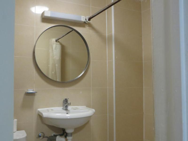 Corbigoe Hotel - Genel