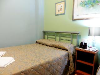 Corbigoe Hotel fotoÄŸrafÄ±