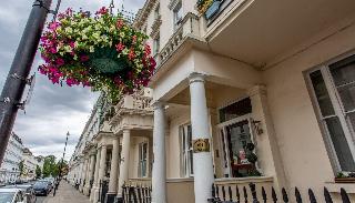 Corbigoe Hotel fotoÄŸrafÄ±