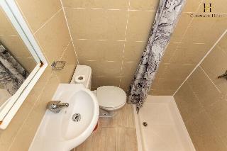 Corbigoe Hotel fotoÄŸrafÄ±