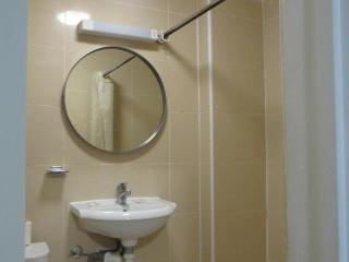 Corbigoe Hotel fotoÄŸrafÄ±