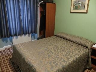 Corbigoe Hotel fotoÄŸrafÄ±