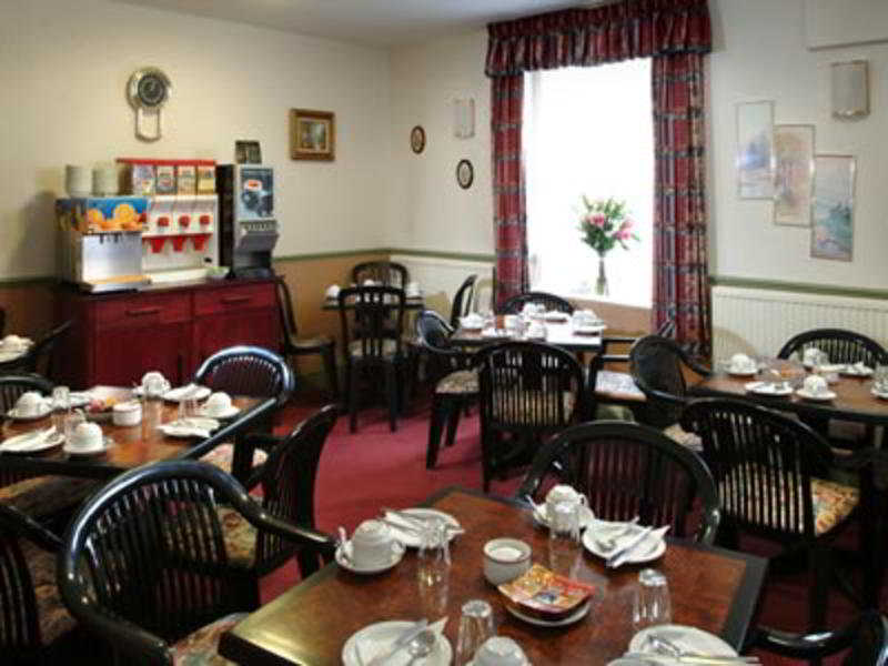 Dover Hotel fotoÄŸrafÄ±