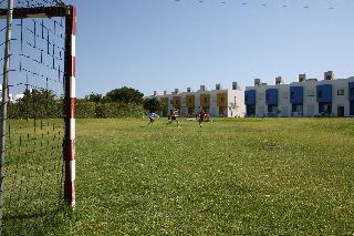 Quinta das Figueirinhas and Quintinha Village fotoÄŸrafÄ±
