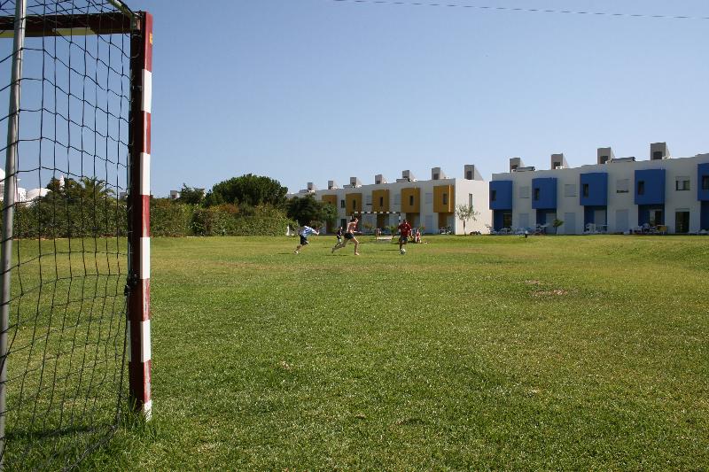 Quinta das Figueirinhas and Quintinha Village - Aktivite