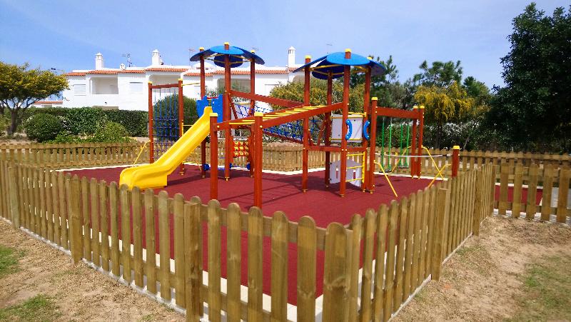 Quinta das Figueirinhas and Quintinha Village - Aktivite