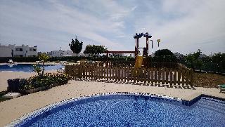 Quinta das Figueirinhas and Quintinha Village fotoÄŸrafÄ±
