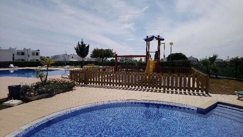 Quinta das Figueirinhas and Quintinha Village - Aktivite