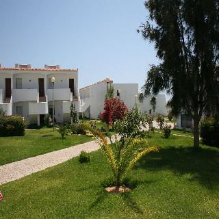 Quinta das Figueirinhas and Quintinha Village fotoÄŸrafÄ±