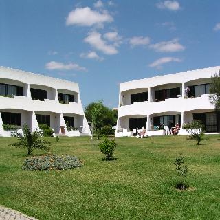 Quinta das Figueirinhas and Quintinha Village otel fotoğrafı
