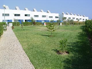 Quinta das Figueirinhas and Quintinha Village fotoÄŸrafÄ±
