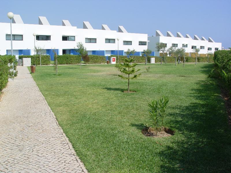 Quinta das Figueirinhas and Quintinha Village - Genel
