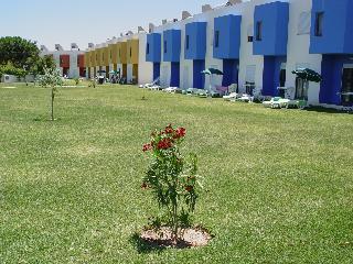 Quinta das Figueirinhas and Quintinha Village fotoÄŸrafÄ±