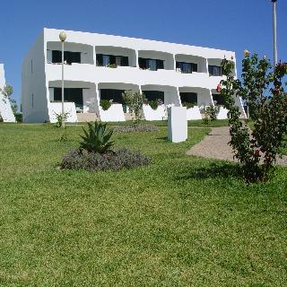 Quinta das Figueirinhas and Quintinha Village fotoÄŸrafÄ±