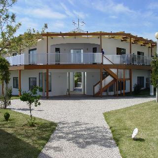 Quinta das Figueirinhas and Quintinha Village fotoÄŸrafÄ±