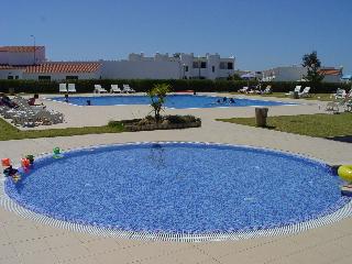 Quinta das Figueirinhas and Quintinha Village fotoÄŸrafÄ±
