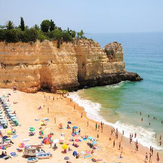 Quinta das Figueirinhas and Quintinha Village fotoÄŸrafÄ±