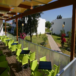 Quinta das Figueirinhas and Quintinha Village fotoÄŸrafÄ±