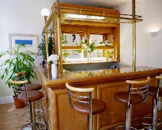 Gresham Hotel fotoÄŸrafÄ±