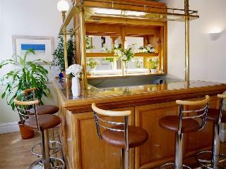 Gresham Hotel fotoÄŸrafÄ±