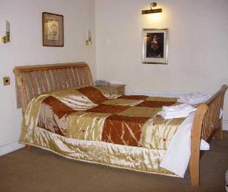 Gresham Hotel fotoÄŸrafÄ±