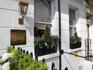 Gresham Hotel fotoÄŸrafÄ±