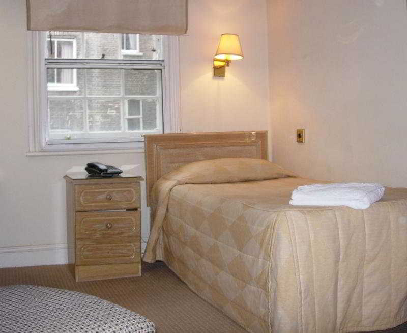 Gresham Hotel fotoÄŸrafÄ±