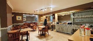 Gresham Hotel fotoÄŸrafÄ±