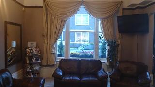 Hyde Park Court fotoÄŸrafÄ±