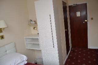 Hyde Park Court fotoÄŸrafÄ±
