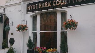 Hyde Park Court fotoÄŸrafÄ±