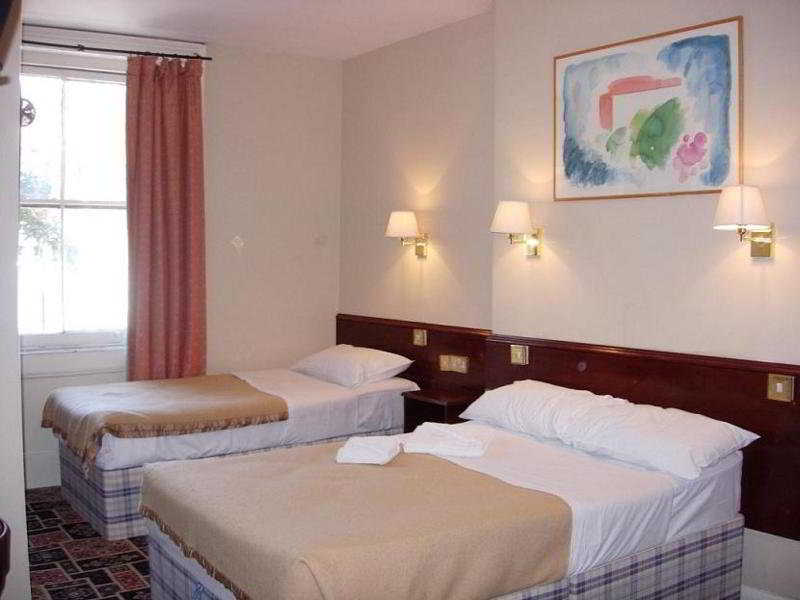 Hyde Park Court fotoÄŸrafÄ±