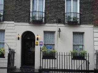 Marble Arch Inn fotoÄŸrafÄ±