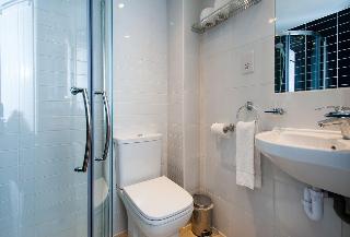 Marble Arch Inn fotoÄŸrafÄ±