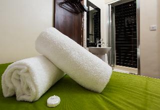 Marble Arch Inn otel fotoğrafı