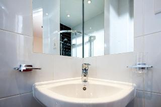 Marble Arch Inn fotoÄŸrafÄ±