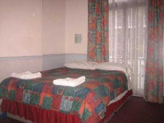 Marble Arch Inn fotoÄŸrafÄ±